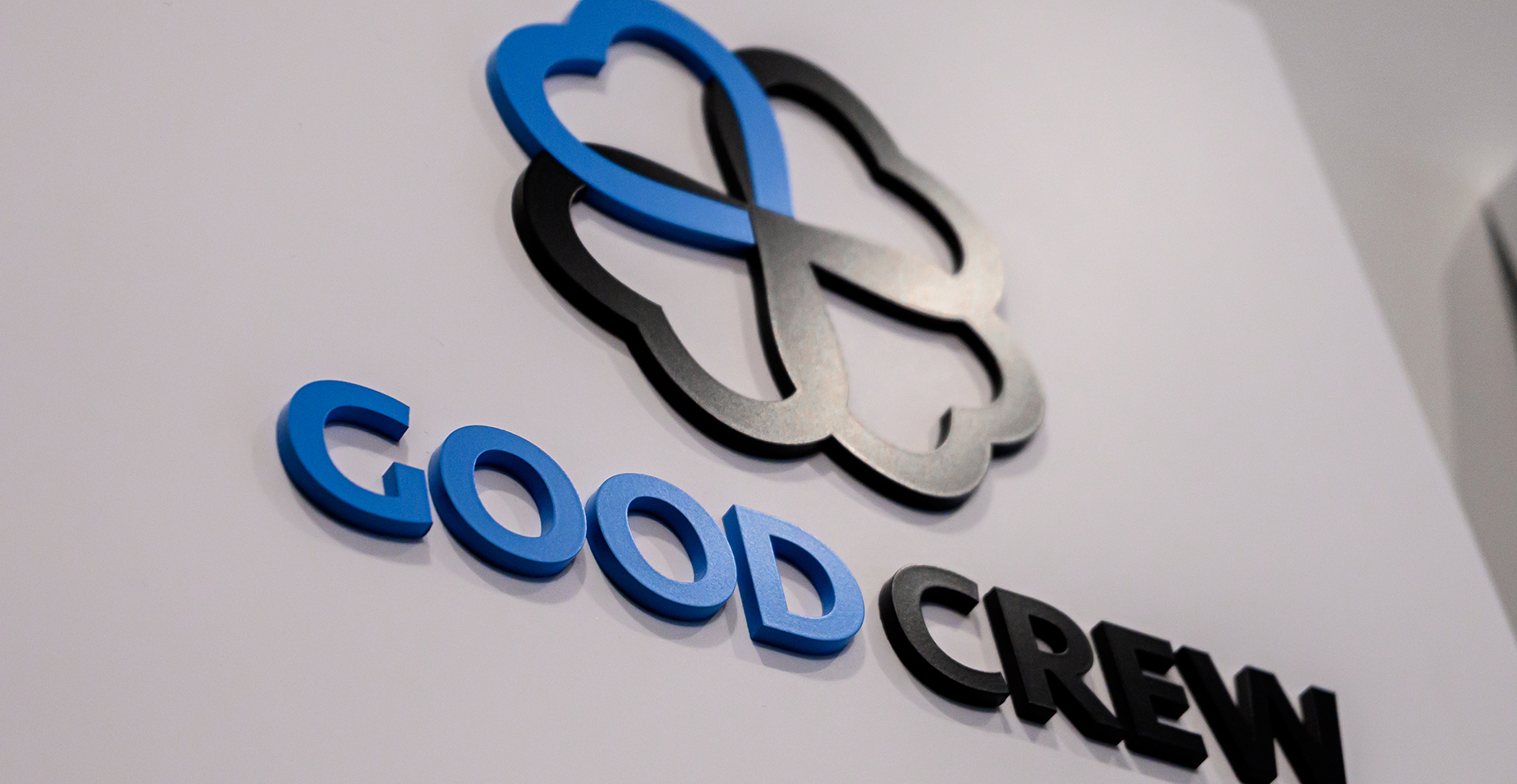 福岡オフィス移転のお知らせ